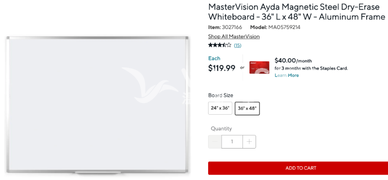 260128134103_截屏2026-01-26 13.21.11.png